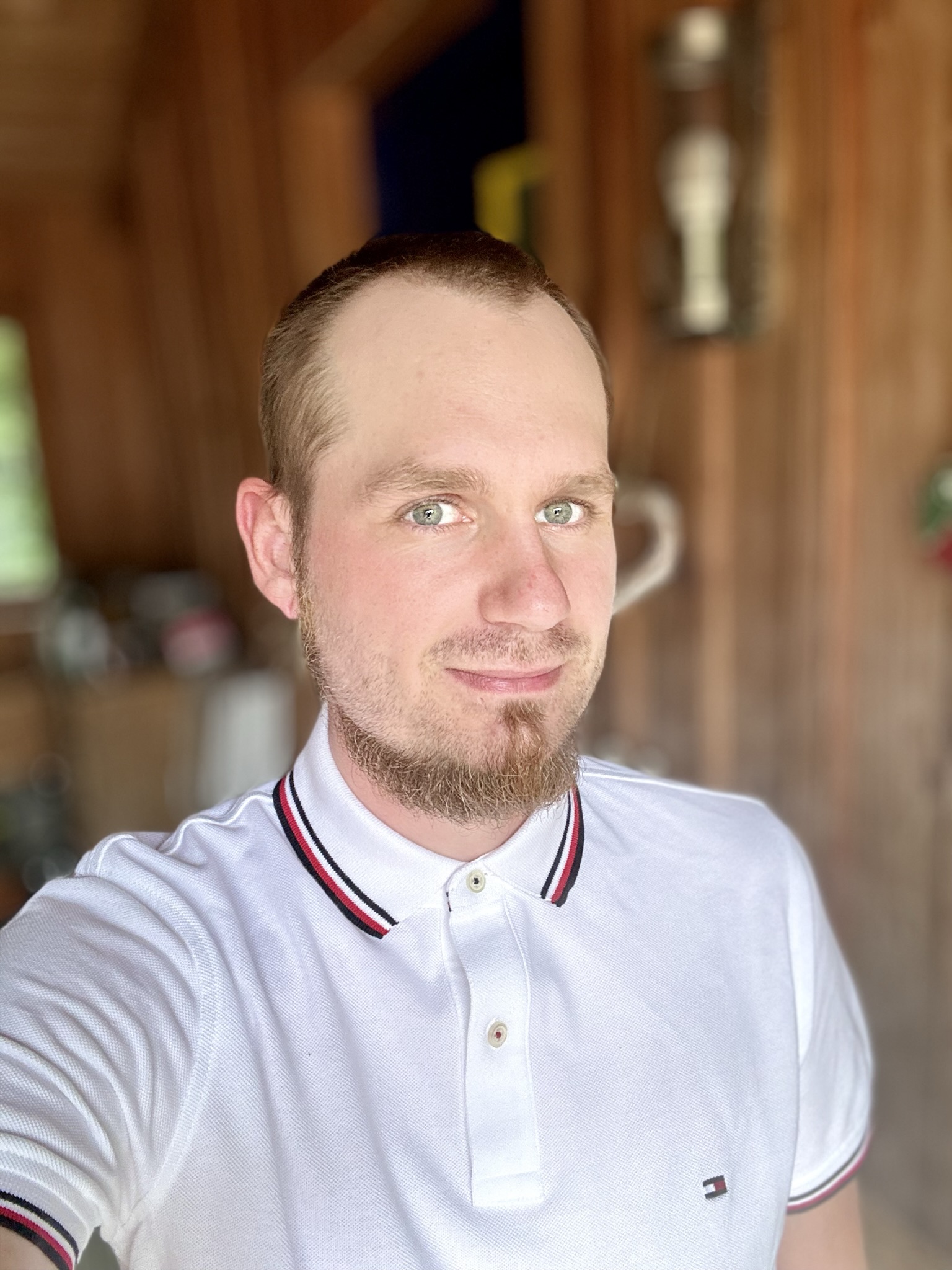 Portrait von SG-Netz